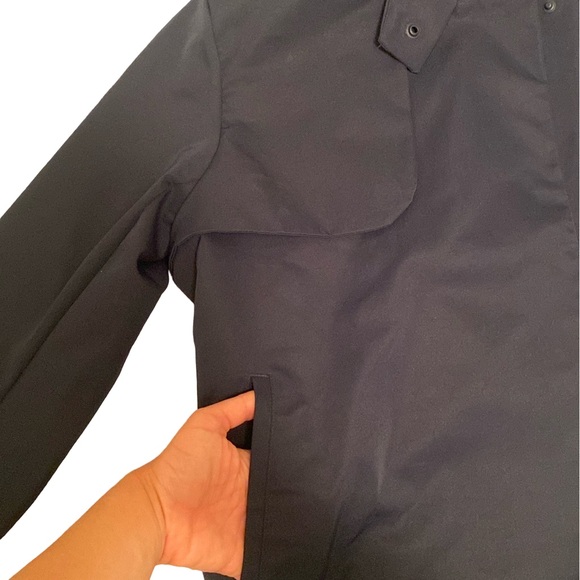 KPMG Women’s PGA Baltusrol Nike Jacket - Picture 5 of 9